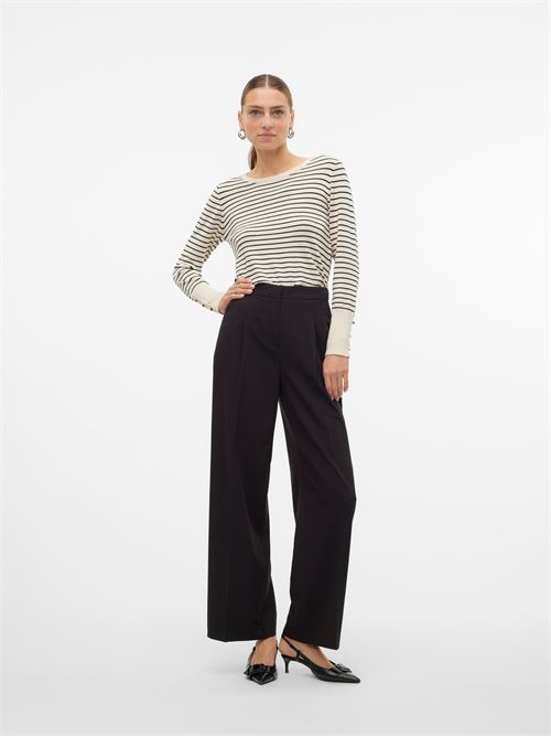  VERO MODA | 10309308/Birch